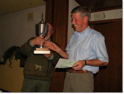 HZP-Warendorf2007