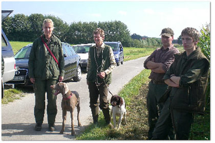 HZP2007_coesfeld_HZP-COE-06