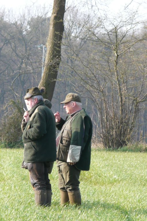 VJP2008_Kirchhellen_2