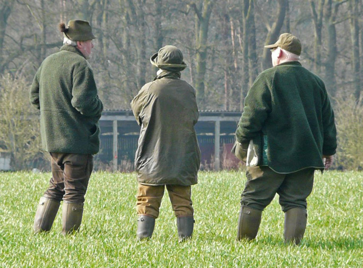 VJP2008_Kirchhellen_5
