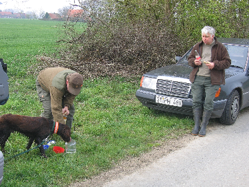VJP2008_Warendorf_IMG_2083