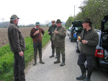 VJP2008_Warendorf_IMG_2084