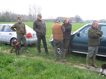VJP2008_Warendorf_IMG_2085