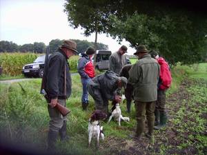 HZP2008_Kirchhellen3