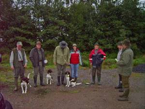 HZP2008_Kirchhellen5