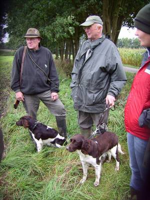HZP2008_Kirchhellen_1