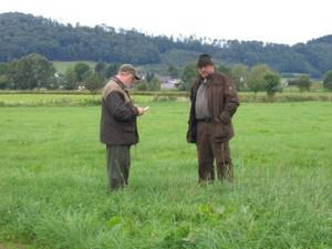HZP2008_Medebach_2