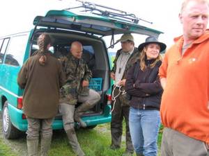 HZP2008_Medebach_3