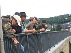 HZP2008_Medebach_4