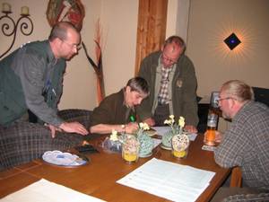 HZP2008_Medebach_5