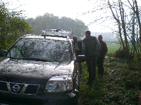 VJP2008_Greven_1