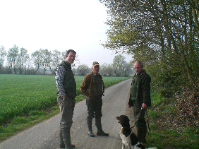 VJP2008_Greven_12