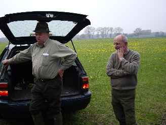 VJP2008_Greven_35