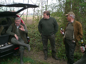 VJP2008_Greven_43
