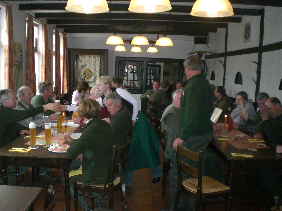 VJP2008_Greven_49