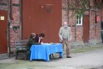 k640_zuchtschau 2012 -leistungsvergleich 021