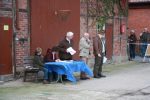 k640_zuchtschau 2012 -leistungsvergleich 031