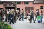 k640_zuchtschau 2012 -leistungsvergleich 043