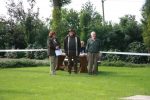 k640_zuchtschau 2012 -leistungsvergleich 045