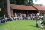 k640_zuchtschau 2012 -leistungsvergleich 048