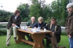 k640_zuchtschau 2012 -leistungsvergleich 058