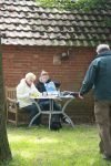 k640_zuchtschau 2012 -leistungsvergleich 067