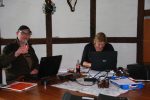 k640_zuchtschau 2012 -leistungsvergleich 071