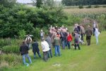 k640_zuchtschau 2012 -leistungsvergleich 084