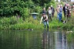 k640_zuchtschau 2012 -leistungsvergleich 089