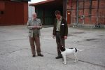 k640_zuchtschau 2012 -leistungsvergleich 109