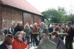 k640_zuchtschau 2012 -leistungsvergleich 110