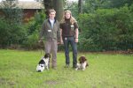 k640_zuchtschau 2012 -leistungsvergleich 200
