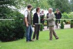 k640_zuchtschau 2012 -leistungsvergleich 237