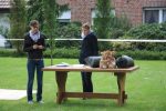 k640_zuchtschau 2012 -leistungsvergleich 238