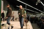 12Bild_Vorstellung