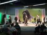 1BildMittowch_Kupfer stellt vor