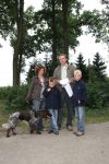 2008_ZS_IMG_2553_7_1
