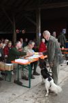 2008_ZS_IMG_2558_5_1