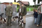 2008_ZS_IMG_2563_6_1