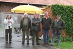 2008_ZS_IMG_2587_1
