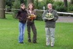 2008_ZS_IMG_2591_1
