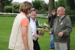 2008_ZS_IMG_2592_1