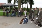 2008_ZS_IMG_2598_5_1