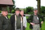 2008_ZS_IMG_2601_1