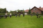 2008_ZS_IMG_2602_4_1