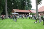 2008_ZS_IMG_2612_4_1