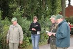 2008_ZS_IMG_2620_5_1