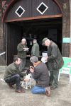 2008_ZS_IMG_2634_3_1