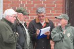2008_ZS_IMG_2639_3_1