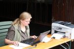 2008_ZS_IMG_2642_3_1